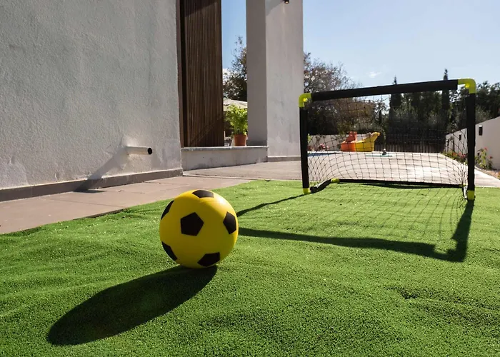 Special Launch Price!family Friendly *