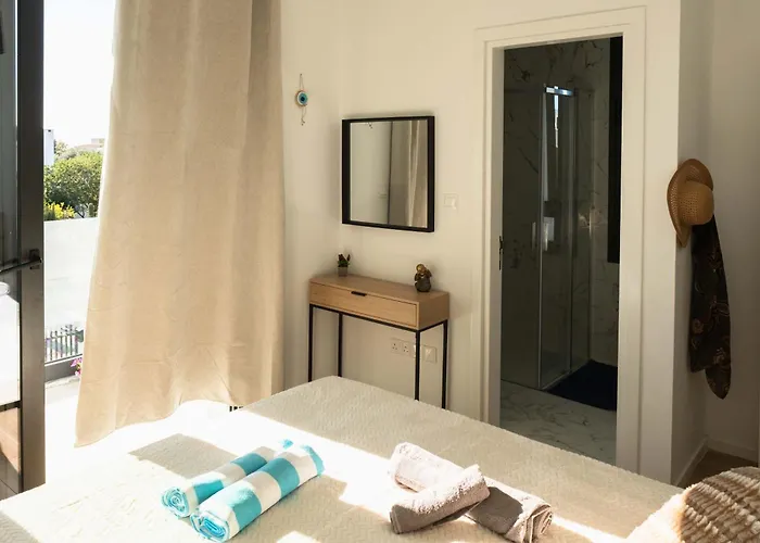 Special Launch Price!family Friendly *