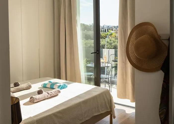 Special Launch Price!family Friendly *