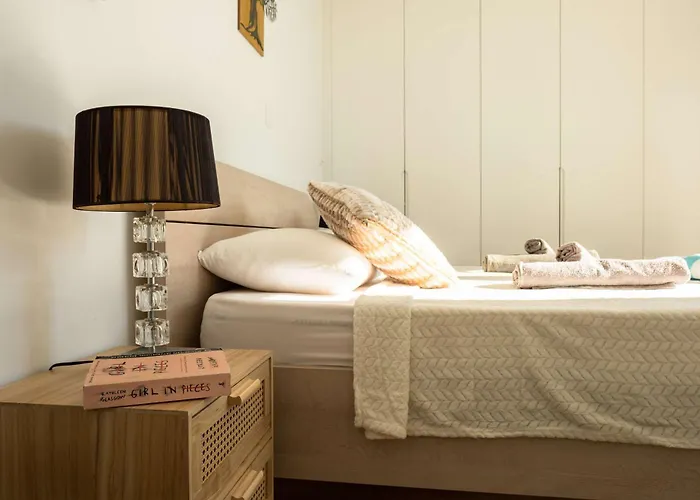 Villa Special Launch Price!family Friendly