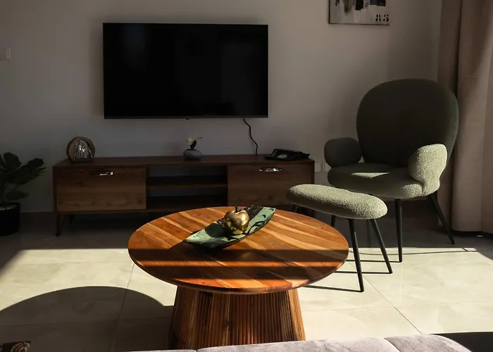 Special Launch Price!family Friendly *