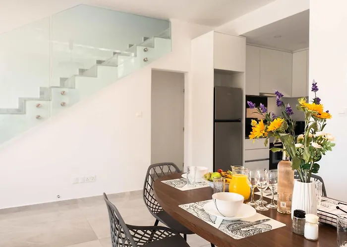 Special Launch Price!family Friendly *