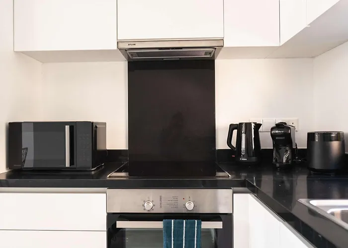 Special Launch Price!family Friendly Klorakas