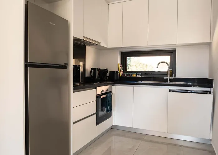 Villa Special Launch Price!family Friendly *