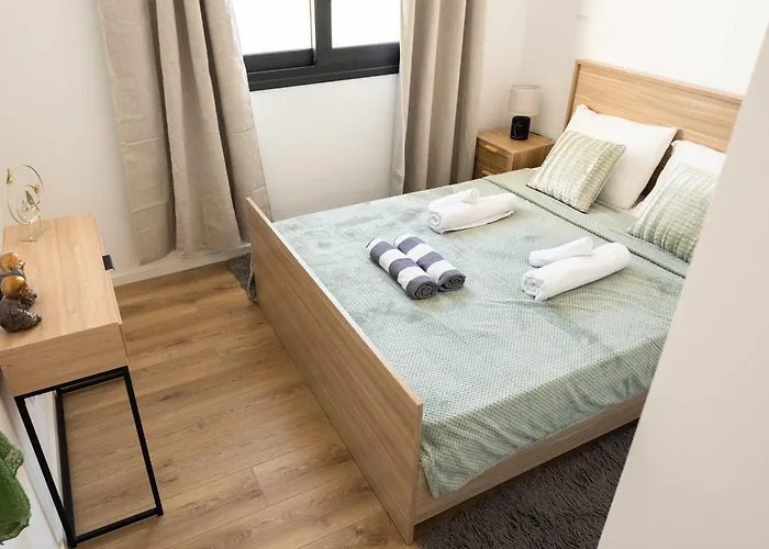 Special Launch Price!family Friendly Klorakas