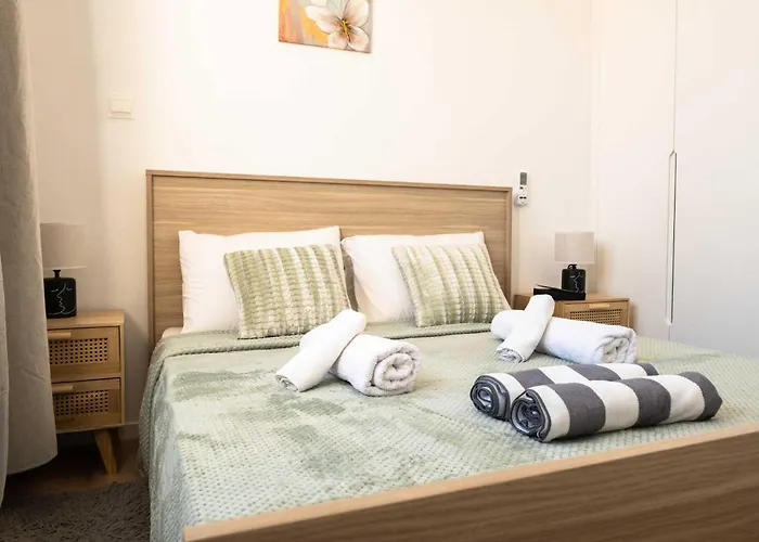 Special Launch Price!family Friendly Klorakas