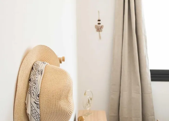 Special Launch Price!family Friendly Klorakas