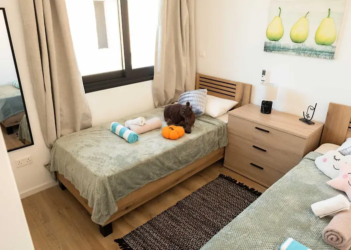 Special Launch Price!family Friendly Villa