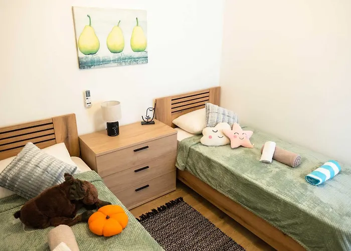 Special Launch Price!family Friendly