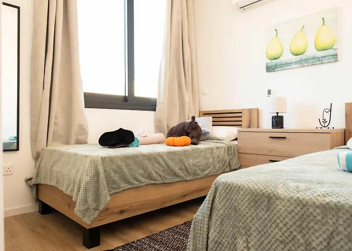 Special Launch Price!family Friendly * Klorakas