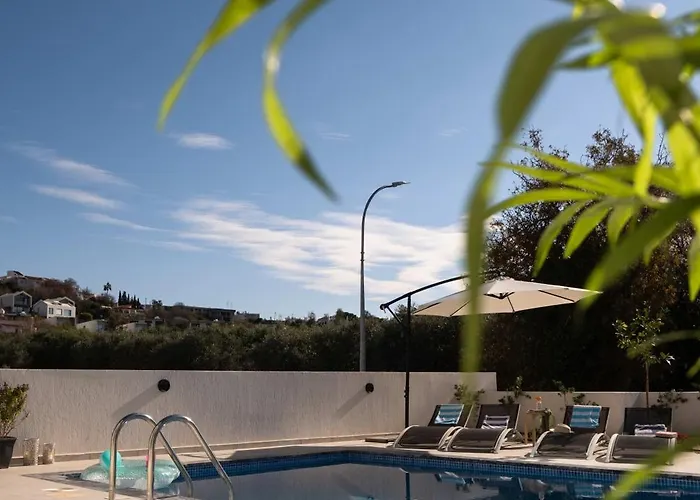 Special Launch Price!family Friendly Villa *