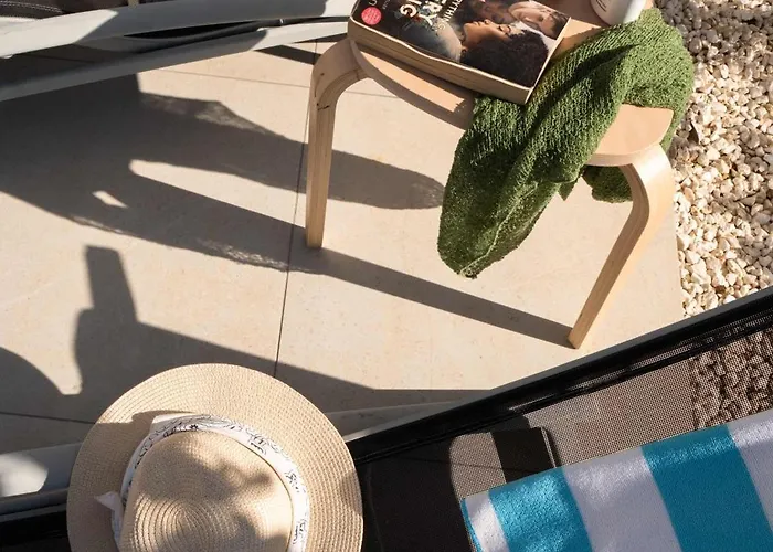 Villa Special Launch Price!family Friendly *