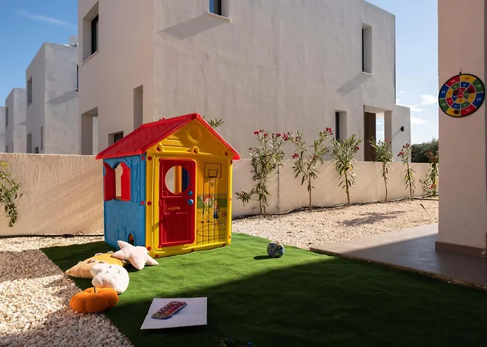 Special Launch Price!family Friendly * Klorakas