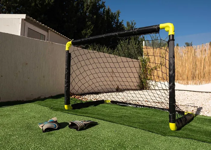 Special Launch Price!family Friendly *