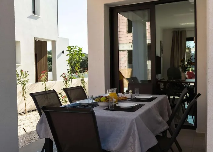 Special Launch Price!family Friendly Villa