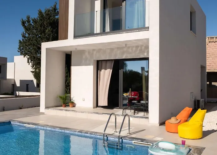 Special Launch Price!family Friendly